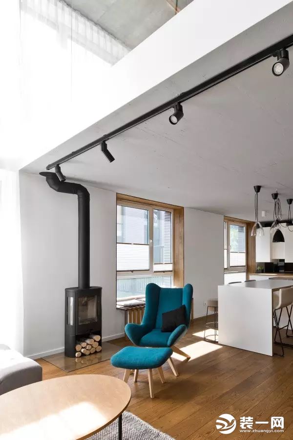 自装?亲戚装?装饰公司装?终于有让人信服的答