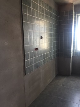 云尚装饰 兴盛名仕城