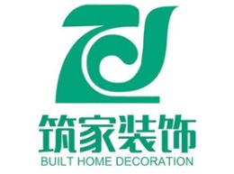 【筑家装饰】泰颐新城103㎡现代简约风格
