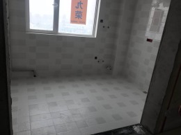 依云小镇