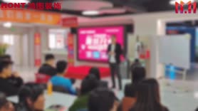 鸿图双11来啦！