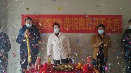 滨湖万丽新中式风格