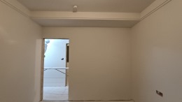 玺丰名家 逸城水岸113m² 现代风格 设计师：林昱霖