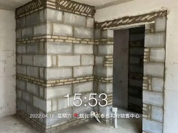 【玺丰名家】泰和府110m² 现代风格 设计师：任伟