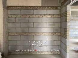 【玺丰名家】 香槟小镇状元府101㎡现代风格 设计师：邵春燕