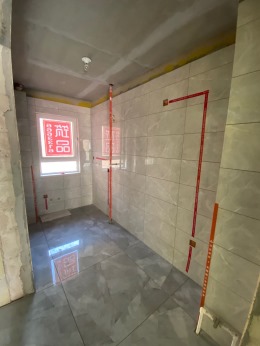 泰颐新城 95㎡ 8万 简约