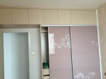 越秀金沙