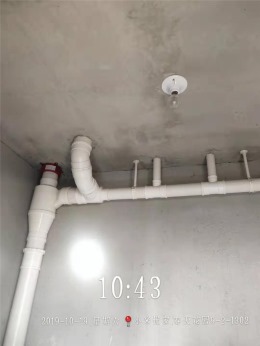 春天花园张先生工地18753566290