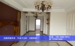 双涛苑5#3-402