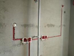 【烟台蜜橙装修】天地一品
