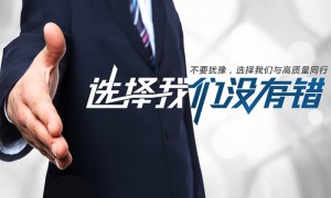 公司介绍
